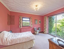 Images for Chapel Lane, Kingsley, Frodsham