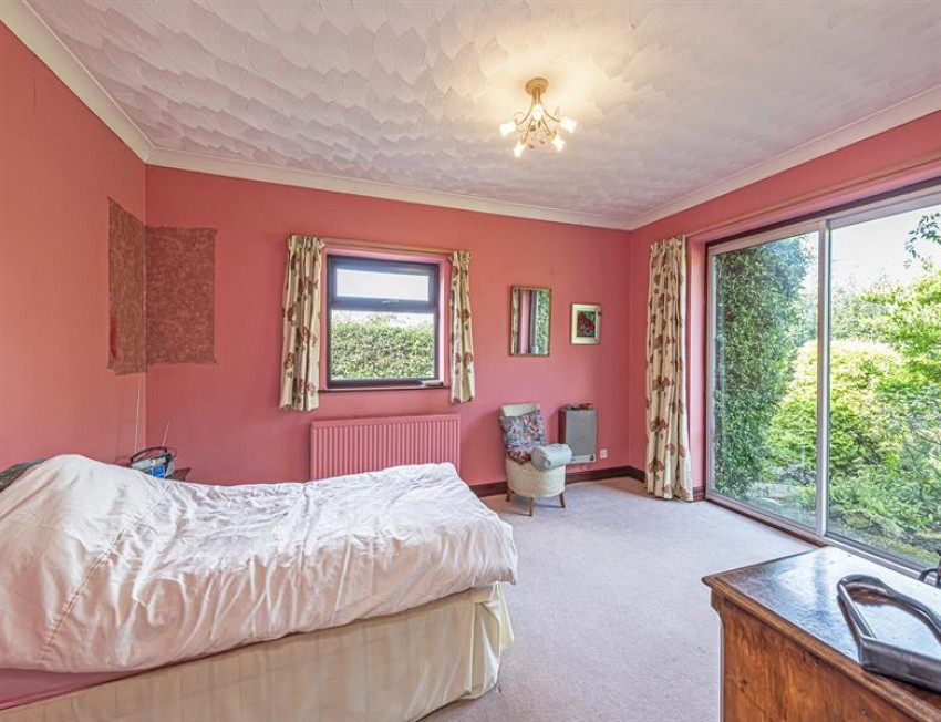 Images for Chapel Lane, Kingsley, Frodsham