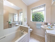 Images for Chapel Lane, Kingsley, Frodsham