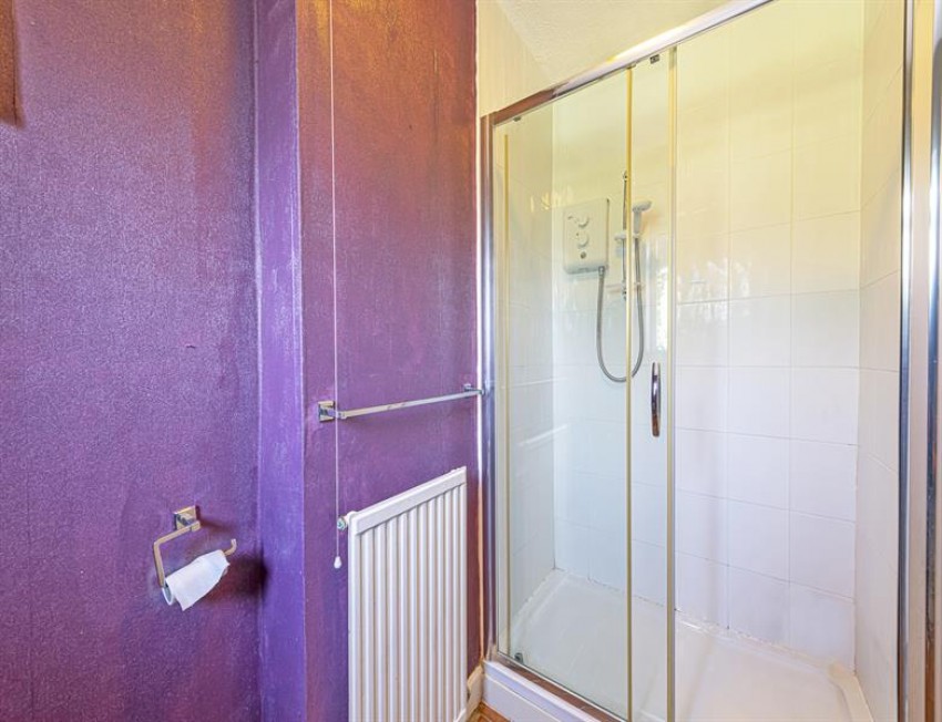 Images for Chapel Lane, Kingsley, Frodsham