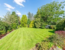 Images for Chapel Lane, Kingsley, Frodsham