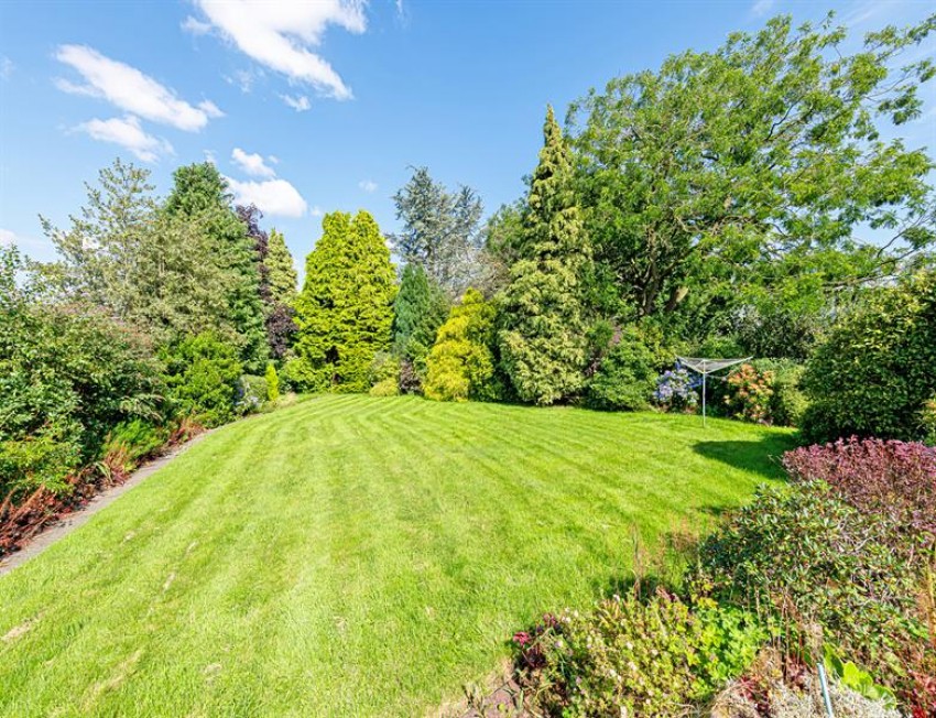 Images for Chapel Lane, Kingsley, Frodsham