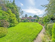 Images for Chapel Lane, Kingsley, Frodsham