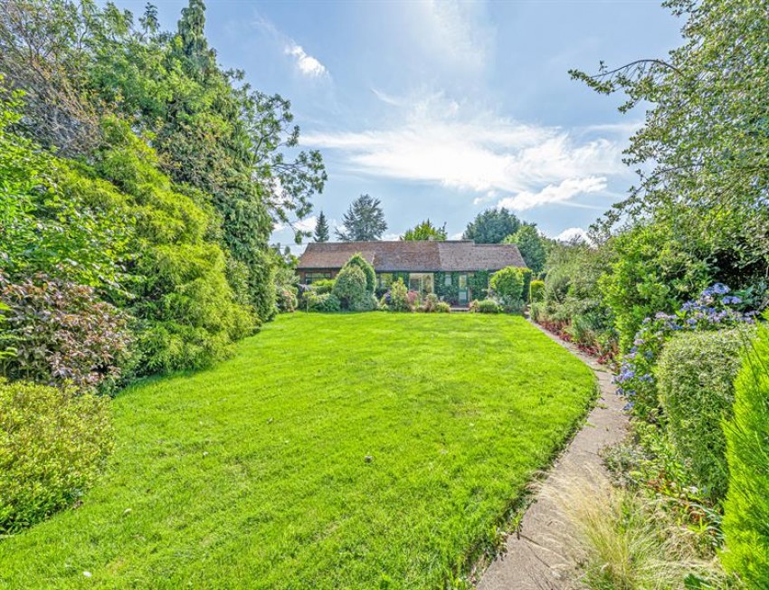 Images for Chapel Lane, Kingsley, Frodsham