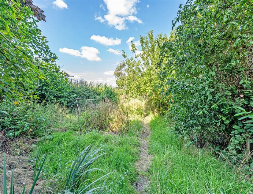 Images for Chapel Lane, Kingsley, Frodsham