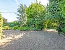 Images for Chapel Lane, Kingsley, Frodsham