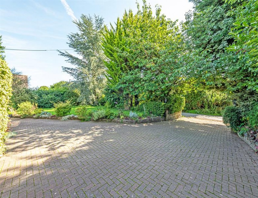 Images for Chapel Lane, Kingsley, Frodsham