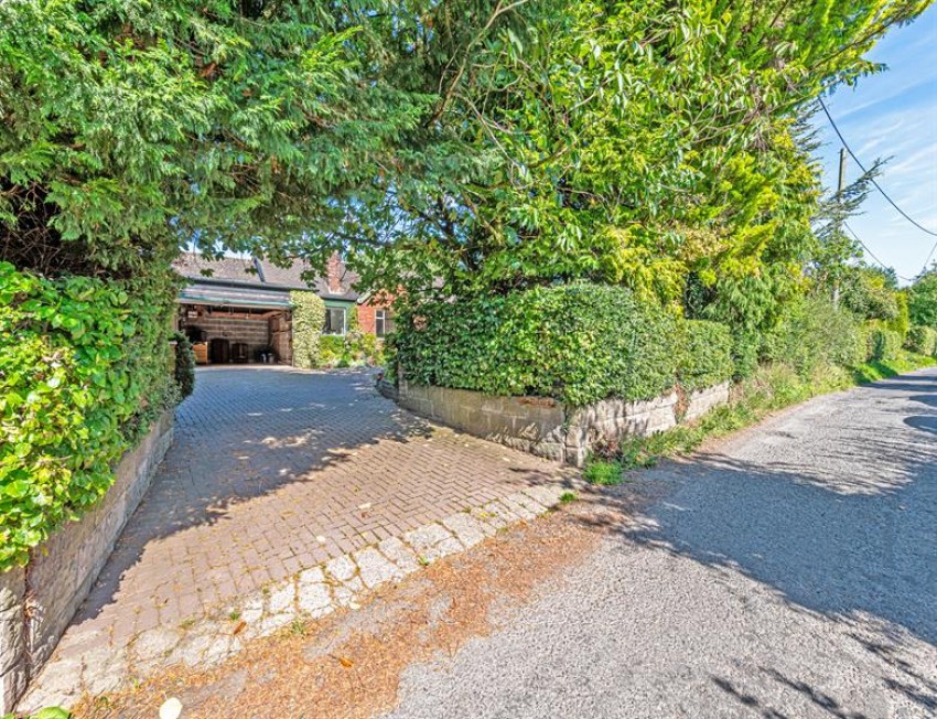 Images for Chapel Lane, Kingsley, Frodsham