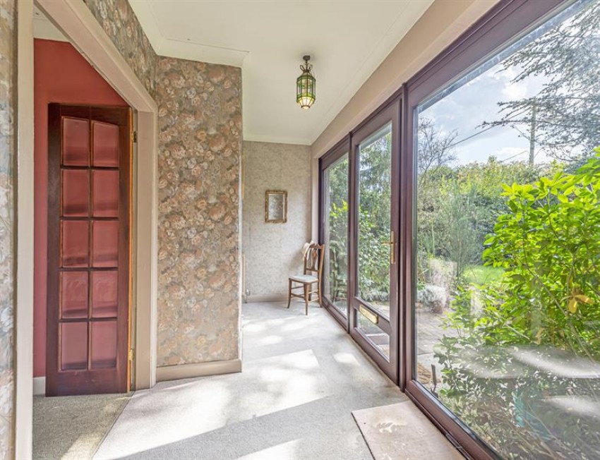 Images for Chapel Lane, Kingsley, Frodsham