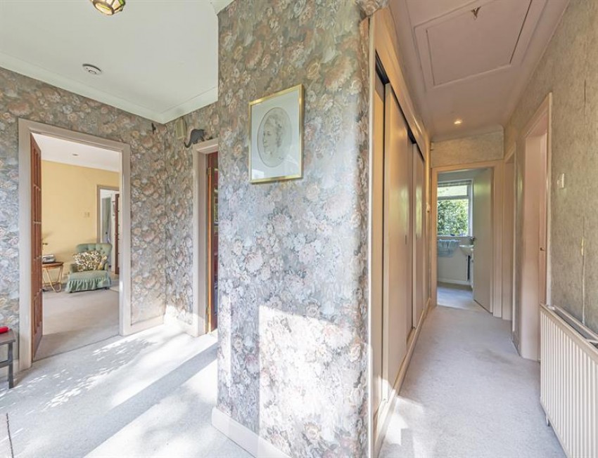 Images for Chapel Lane, Kingsley, Frodsham