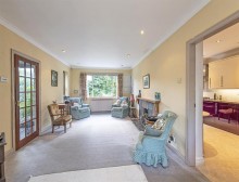 Images for Chapel Lane, Kingsley, Frodsham