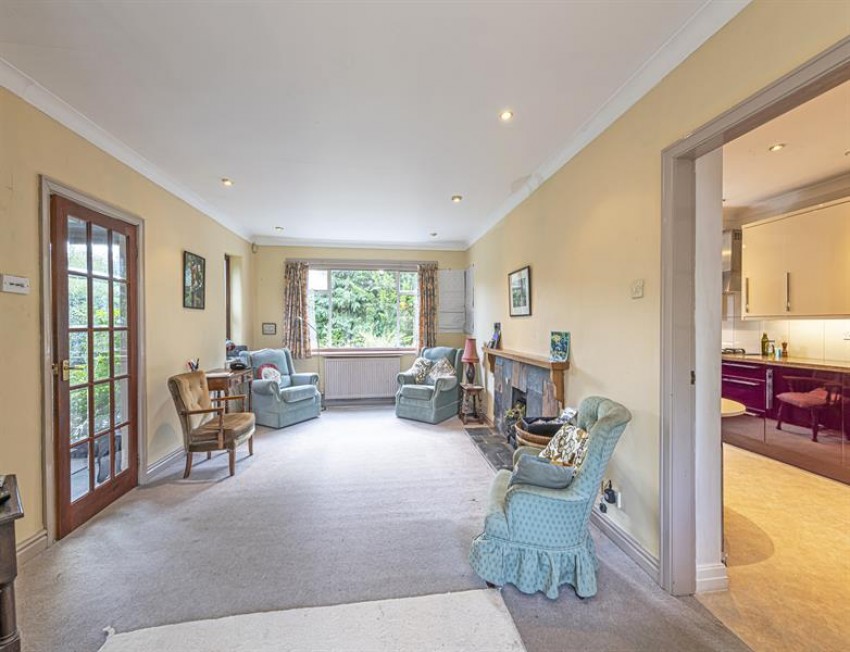 Images for Chapel Lane, Kingsley, Frodsham