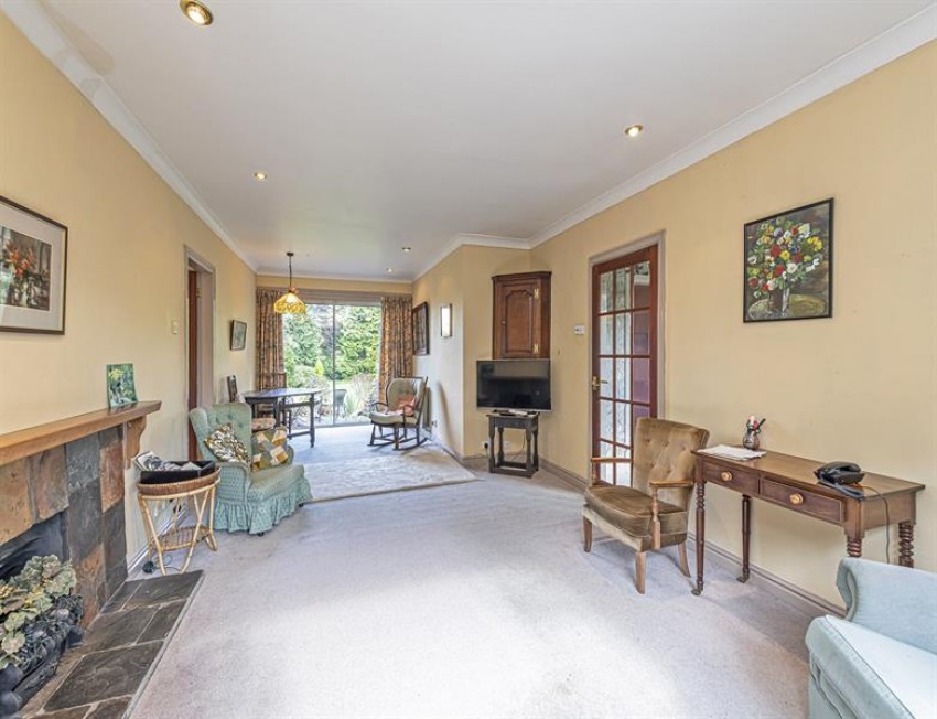 Images for Chapel Lane, Kingsley, Frodsham