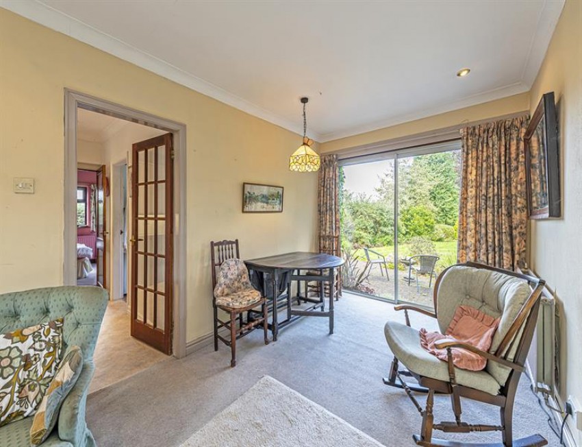 Images for Chapel Lane, Kingsley, Frodsham