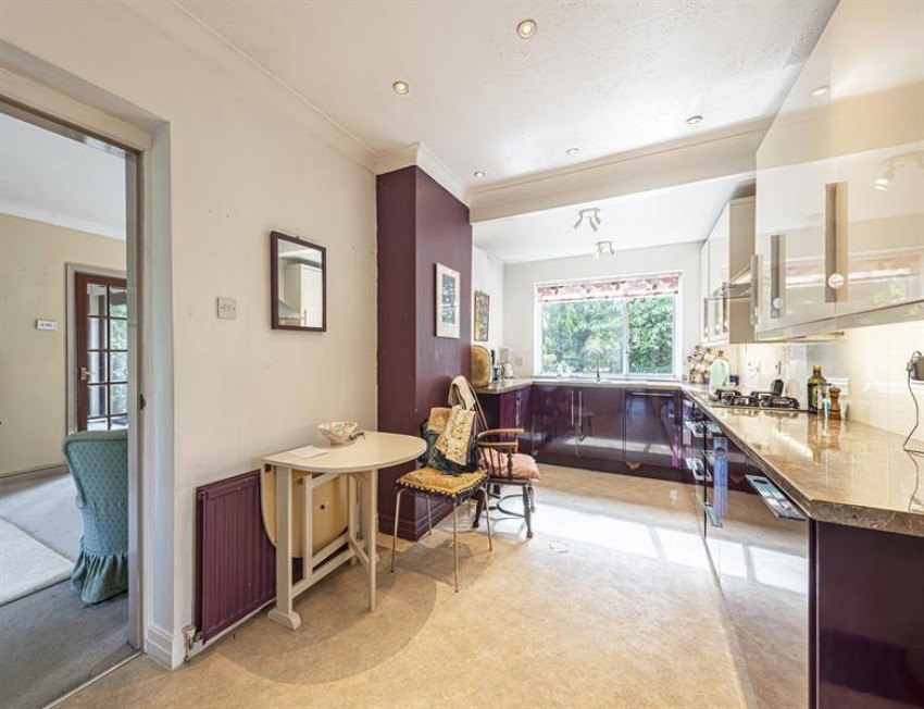 Images for Chapel Lane, Kingsley, Frodsham