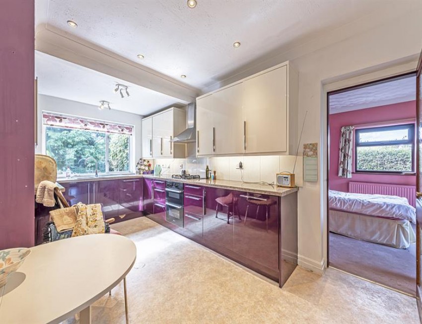 Images for Chapel Lane, Kingsley, Frodsham