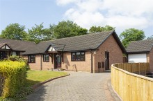 Images for Clary Meadow, Northwich