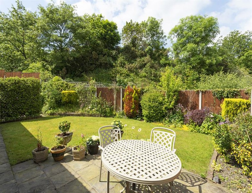 Images for Clary Meadow, Northwich