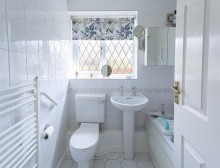 Images for Clary Meadow, Northwich