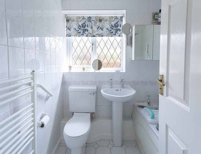 Images for Clary Meadow, Northwich
