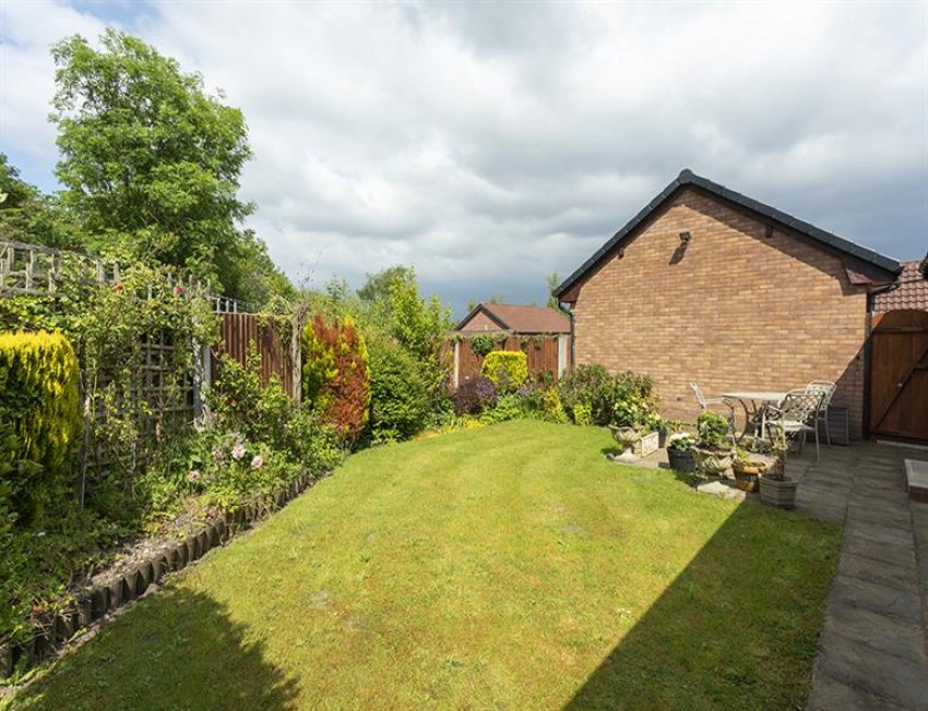 Images for Clary Meadow, Northwich