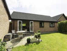 Images for Clary Meadow, Northwich
