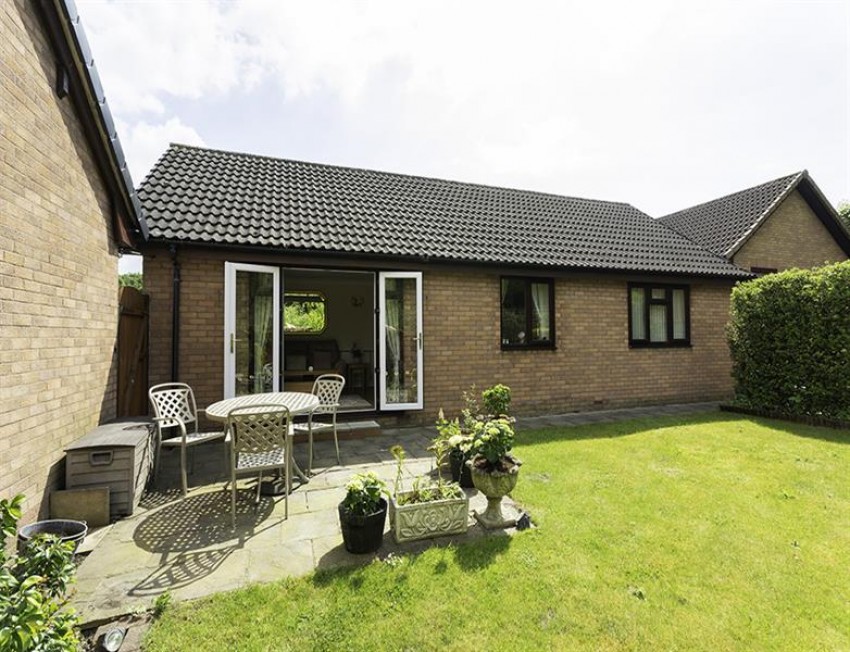 Images for Clary Meadow, Northwich