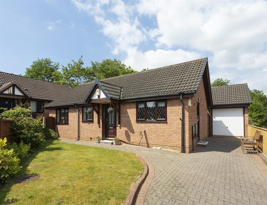 Images for Clary Meadow, Northwich