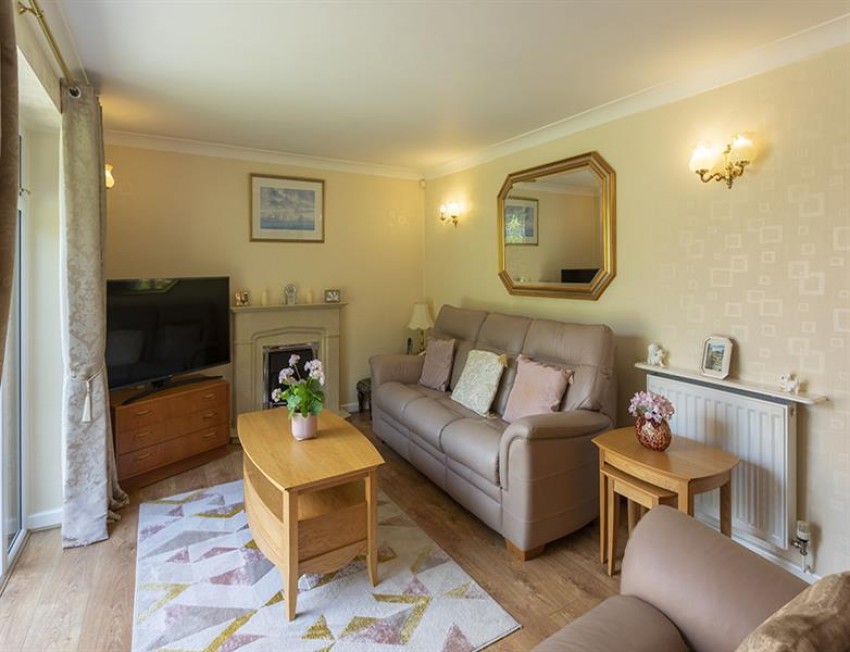 Images for Clary Meadow, Northwich