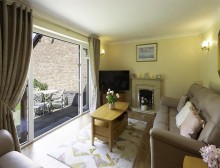 Images for Clary Meadow, Northwich