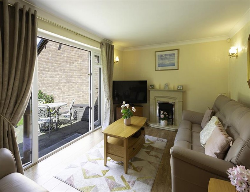 Images for Clary Meadow, Northwich