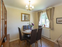 Images for Clary Meadow, Northwich