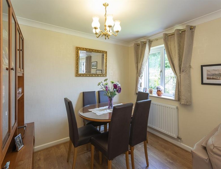 Images for Clary Meadow, Northwich