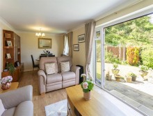 Images for Clary Meadow, Northwich