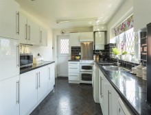 Images for Clary Meadow, Northwich