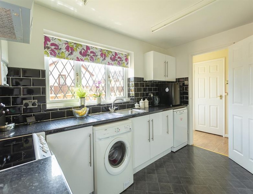 Images for Clary Meadow, Northwich