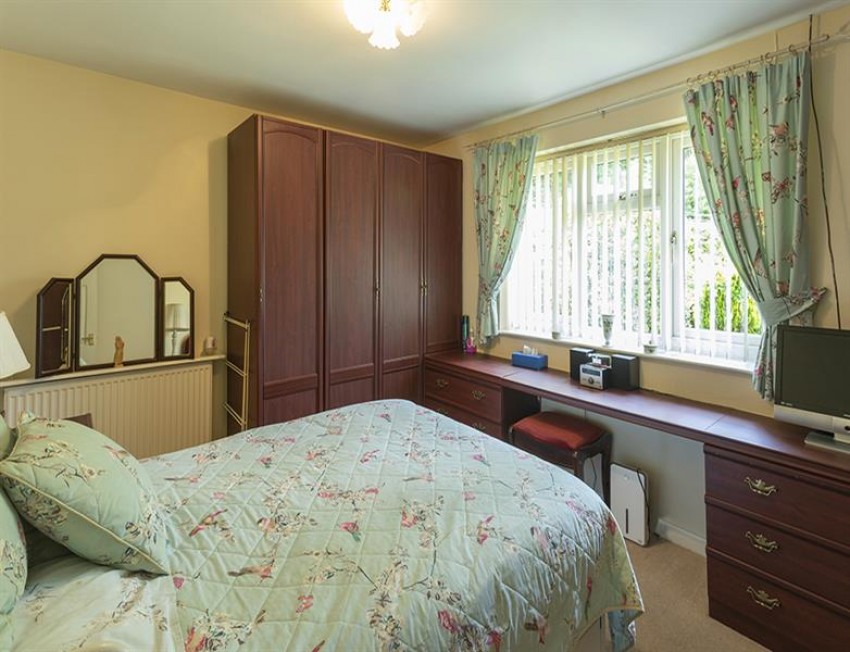 Images for Clary Meadow, Northwich