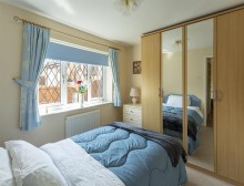 Images for Clary Meadow, Northwich