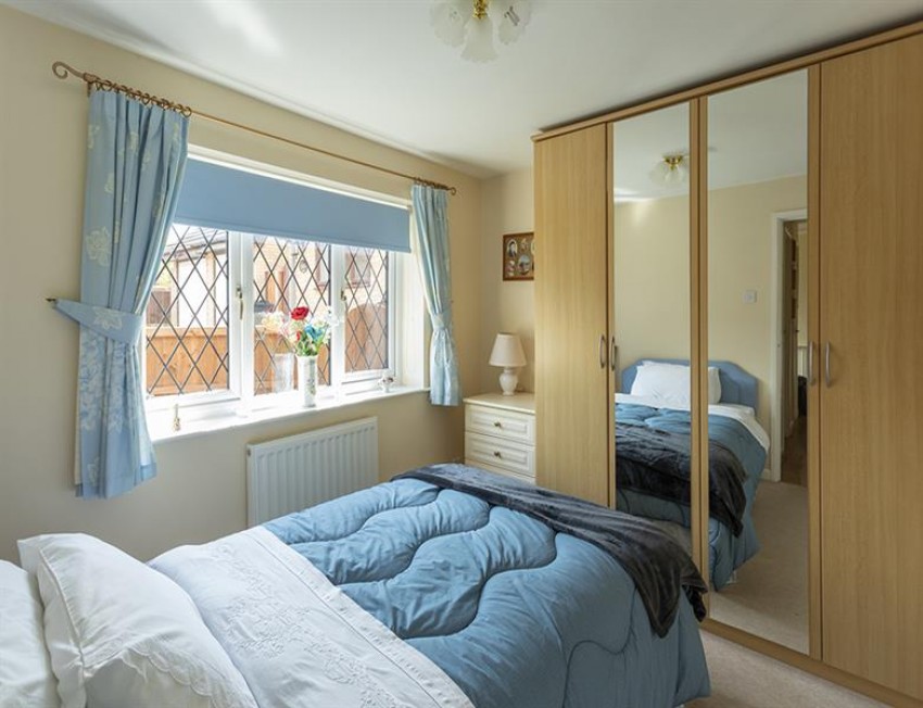 Images for Clary Meadow, Northwich