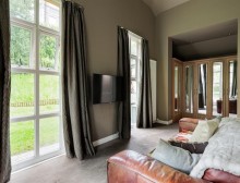 Images for Kingswood Park, Kingswood, Frodsham