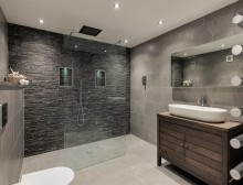 Images for Kingswood Park, Kingswood, Frodsham