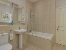 Images for Kingswood Park, Kingswood, Frodsham