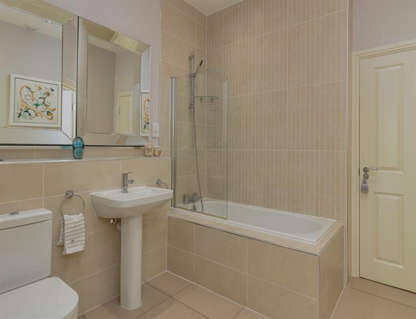 Images for Kingswood Park, Kingswood, Frodsham