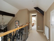 Images for Kingswood Park, Kingswood, Frodsham