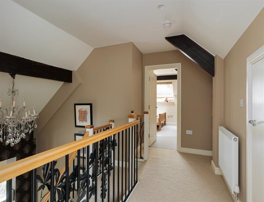 Images for Kingswood Park, Kingswood, Frodsham