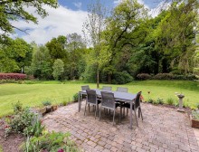 Images for Kingswood Park, Kingswood, Frodsham
