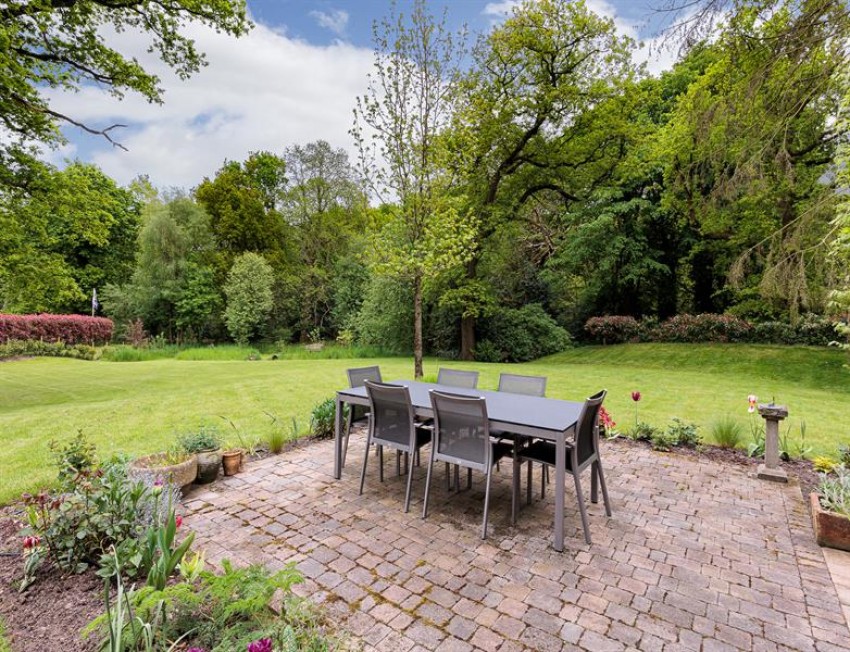 Images for Kingswood Park, Kingswood, Frodsham