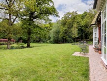 Images for Kingswood Park, Kingswood, Frodsham