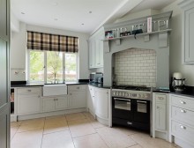 Images for Kingswood Park, Kingswood, Frodsham