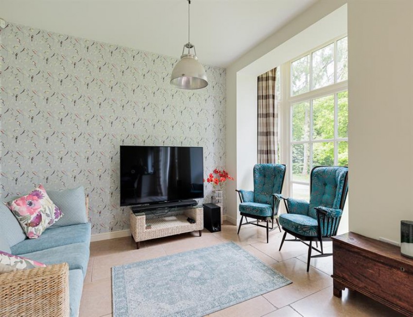 Images for Kingswood Park, Kingswood, Frodsham